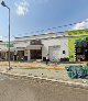 Tiendas para comprar mascarillas Bucaramanga