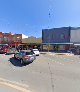 Childcare shops in Juarez City