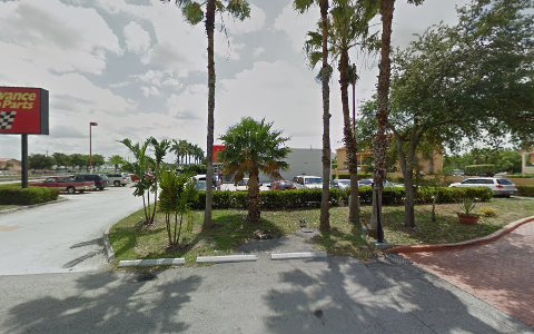 Auto Parts Store «Advance Auto Parts», reviews and photos, 8300 NW 103rd St, Hialeah, FL 33016, USA