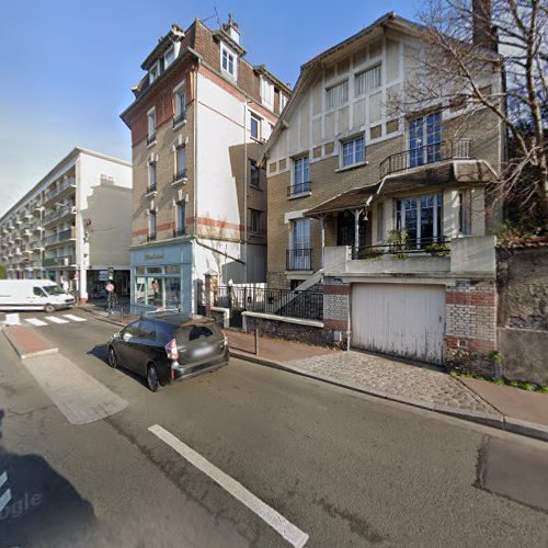 Agence immobilière Neoliance Immobilier Enghien-les-Bains