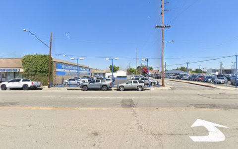 Used Car Dealer «Planet Cars», reviews and photos, 16922 Lakewood Blvd, Bellflower, CA 90706, USA