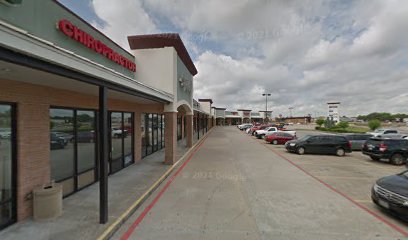 Active Life Chiropractic - Pet Food Store in Port Arthur Texas