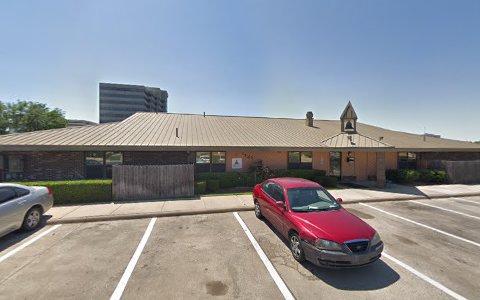 Day Care Center «Las Colinas KinderCare», reviews and photos, 1121 Greenway Cir, Irving, TX 75038, USA