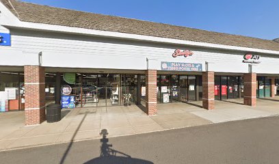 Jenkins Chiropractic Clinic - Pet Food Store in Bartlett Illinois
