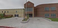College of Western Idaho: Canyon County Center - Nampa - 4