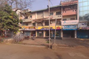 Madhavbaug Clinic - Karad, Satara image