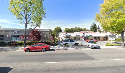 Linda Paris-Bell - Pet Food Store in Mountain View California