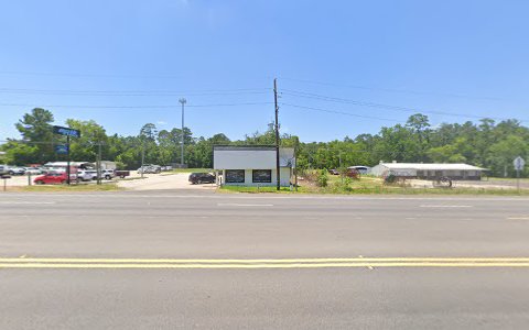 Used Car Dealer «Auto Woodlands», reviews and photos, 6406 FM 1488 Road B, Magnolia, TX 77354, USA