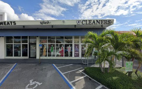 Dry Cleaner «Sir Galloway Cleaners», reviews and photos, 7301 Red Rd, Miami, FL 33143, USA