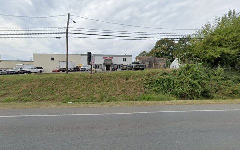 Motorcycle Repair Shop «Time to Ride», reviews and photos, 2111 Airport Ave, Fredericksburg, VA 22401, USA