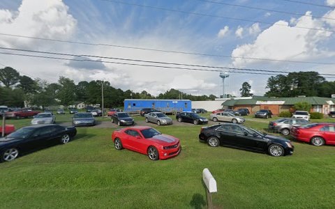 Used Car Dealer «Wise Motors», reviews and photos, 413 Caratoke Hwy, Moyock, NC 27958, USA