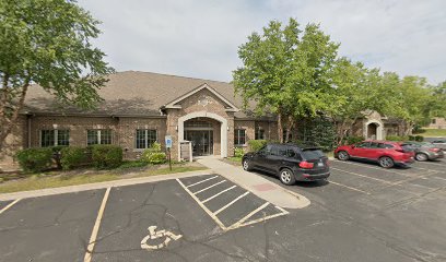 Brauch Family Chiropractic - Pet Food Store in North Barrington Illinois