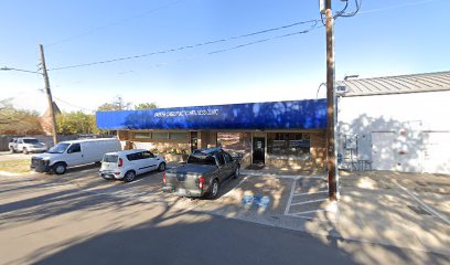 Danny J. Kurth, DC - Pet Food Store in Irving Texas
