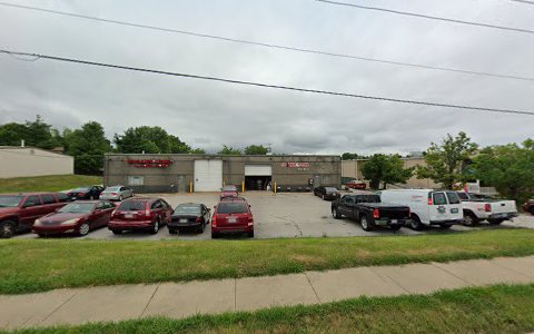 Auto Parts Store «Spencer Creek Auto Repair Inc», reviews and photos, 99 Boone Hills Dr, St Peters, MO 63376, USA