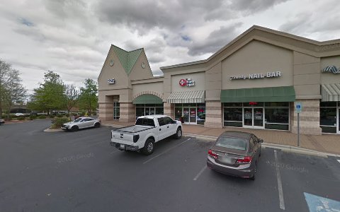 Mobile Phone Repair Shop «CPR Cell Phone Repair Rock Hill», reviews and photos, 739 Galleria Blvd Ste. 104, Rock Hill, SC 29730, USA