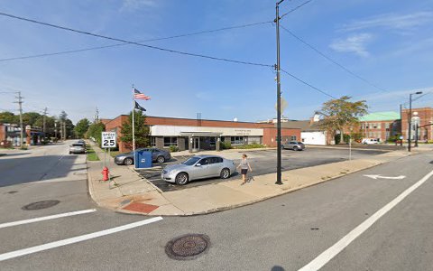 Post Office «United States Postal Service», reviews and photos, 4040 Erie St, Willoughby, OH 44094, USA