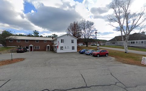 Employment Agency «TPI Staffing Group (Claremont, NH Office)», reviews and photos, 169 Main St, Claremont, NH 03743, USA