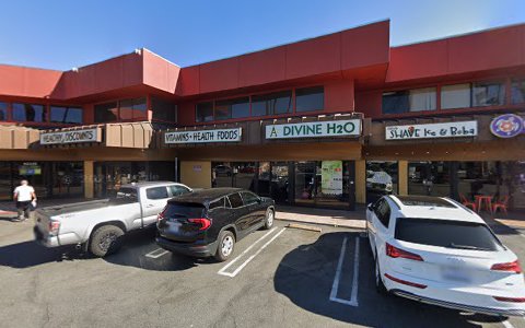 Amusement Center «Maze Rooms», reviews and photos, 14429 Ventura Blvd #106, Sherman Oaks, CA 91423, USA