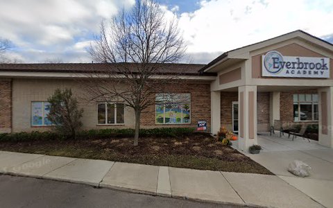 Day Care Center «Tutor Time of Ann Arbor, MI», reviews and photos, 2380 Oak Valley Dr, Ann Arbor, MI 48103, USA