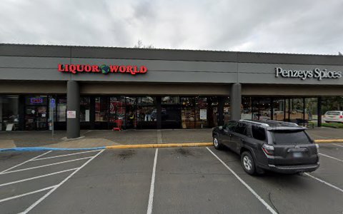 Liquor Store «LIQUOR », reviews and photos, 11211 SE 82nd Ave, Happy Valley, OR 97086, USA