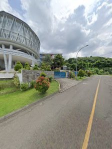 Street View & 360deg - TK - SD - SMP - SMA Nasional Plus BPK Penabur Bogor - Sentul City