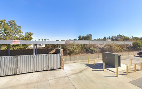 Self-Storage Facility «Public Storage», reviews and photos, 2710 E Garvey Ave S, West Covina, CA 91791, USA