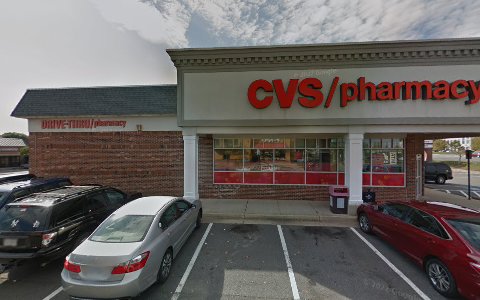 Drug Store «CVS», reviews and photos, 3071 Centreville Rd, Herndon, VA 20171, USA