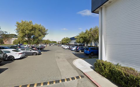 Health Club «Mariner Square Athletic Club», reviews and photos, 2227 Mariner Square Loop, Alameda, CA 94501, USA
