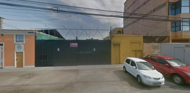 Opiniones de Maxi service en Iquique - Servicio de lavado de coches