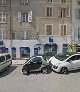 Banque Banque Populaire Bourgogne Franche-Comté 39160 Saint-Amour