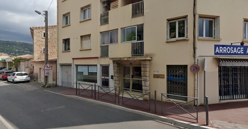 lorenzoviersimmobilier à Peymeinade (Alpes-Maritimes 06)