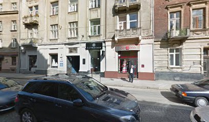 Квартири в новобудовах Львів - Вірне Рішення