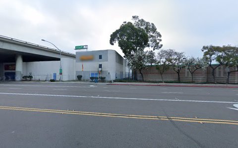 Self-Storage Facility «Secure Self Storage», reviews and photos, 3865 Rosecrans St, San Diego, CA 92110, USA