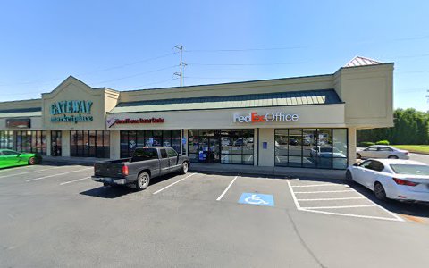 Print Shop «FedEx Office Print & Ship Center», reviews and photos, 800 Beltline Rd, Springfield, OR 97477, USA