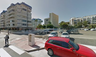 Parking Parking playa | Parking Low Cost en Benalmádena – Málaga