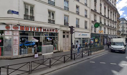 Agence d'Intérim Manpower Grand Paris Travaux Publics Gros Œuvre Paris