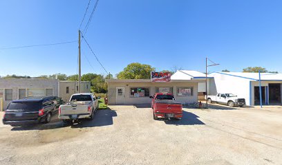 Dr. Ricky Schad - Pet Food Store in Creston Iowa