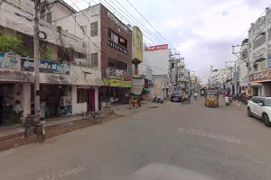 Raghavendra General Stores image