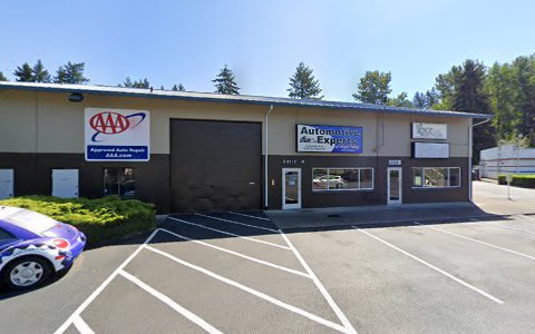 Plumber «Maple Valley Plumbing», reviews and photos, 23312 Maple Valley Hwy, Maple Valley, WA 98038, USA