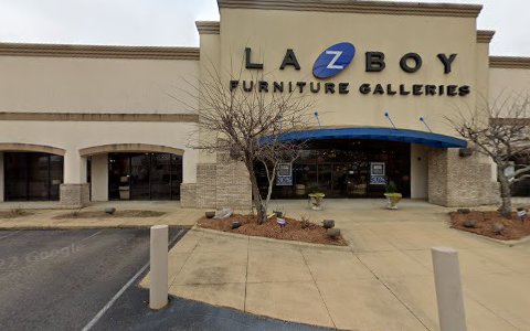 Furniture Store «La-Z-Boy Furniture Galleries», reviews and photos, 6280 Atlanta Hwy, Montgomery, AL 36117, USA