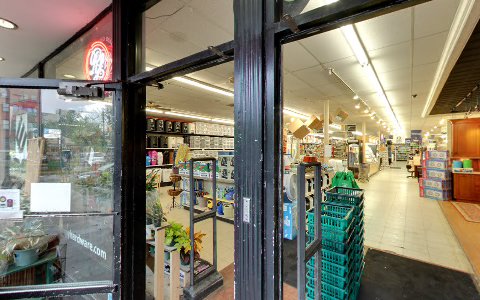 Home Improvement Store «Economy True Value», reviews and photos, 1012 Beacon St, Brookline, MA 02446, USA