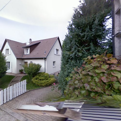 ELIA Etudes Logement Immobilier Aménagements à Rixheim