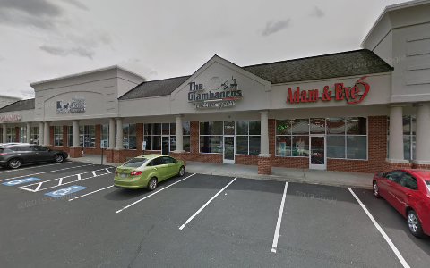 Adult Entertainment Store «Adam & Eve Stores», reviews and photos, 7500 Jackson Arch Dr, Mechanicsville, VA 23111, USA