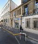 Entreprises de soins à domicile en Marseille