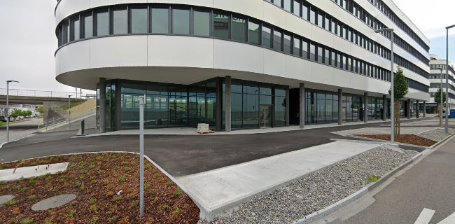Rezensionen über Stuntarts GmbH in Frauenfeld - Werbeagentur