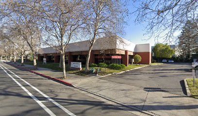 Forever Young Chiropractic - Pet Food Store in Pleasanton California