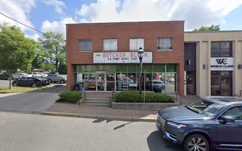 Butcher Shop «Butcher Block», reviews and photos, 209 Centennial Ave, Cranford, NJ 07016, USA