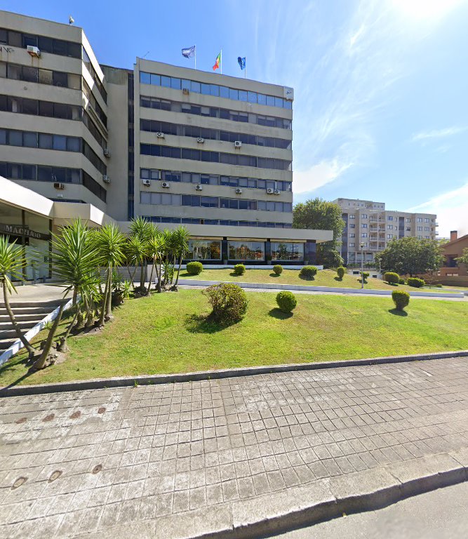 Smiths Medical Portugal Unipessoal Lda