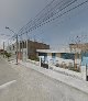 Alquilar casas fin semana Arequipa