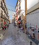 Tiendas para comprar insonorizacion Granada